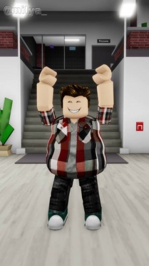 ВОТ ЧТО СДЕЛАЛ ДИРЕКТОР ШКОЛЫ!