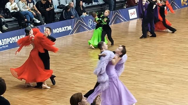 01 - ВФМ.Ю-1 до C кл. ST - 1/16F (W)