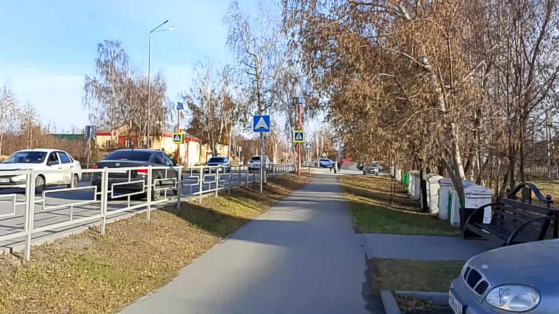 Мой друг, ушёл СВО по освобождению Украины! А я тут, болею! Немедленно встать! смотреть онлайн