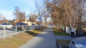 Мой друг, ушёл СВО по освобождению Украины! А я тут, болею! Немедленно встать!