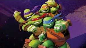 ЧЕРЕПАШКИ НИНДЗЯ НОВЫЕ ПРИКЛЮЧЕНИЯ МУТАНТОВ РАЗВИВАЮЩИЕ МУЛЬТИКИ ДЛЯ ДЕТЕЙ
