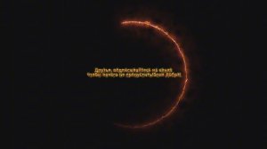 Риторика Трампа. Провал Зеленского под Покровском. Засады Одессы.