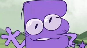 Без комментариев