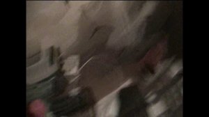 КАК ЗАРАБОТАТЬ НА МУСОРЕ СЕРИЯ 2