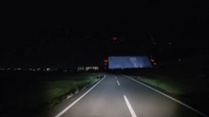 NEW! BRAIN TIME.  200 НЕВЕРОЯТНЫХ ВЕЩЕЙ, СНЯТЫХ НА КАМЕРУ. ЛУЧШЕЕ ЗА МЕСЯЦ!