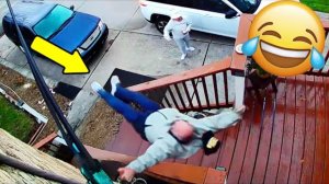 ПОДБОРКА ПРИКОЛОВ Я РЖАЛ ДО СЛЕЗ, ЛУЧШИЕ ПРИКОЛЫ 2025 СМЕШНЫЕ ВИДЕО, ДЕВУШКИ , ПОДБОРКА ПРИКОЛОВ