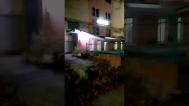 фильм тайная прогулка 2 (городской бэкрумс) смотреть онлайн