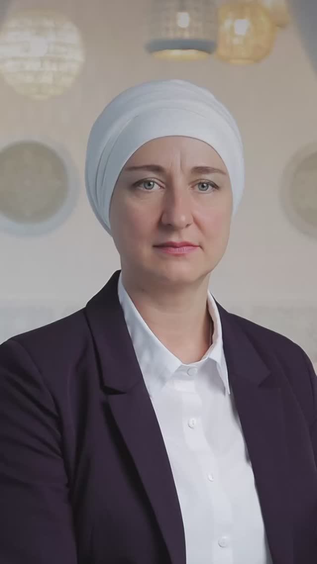 Учите арабский язык легко и с удовольствием🤗 смотреть онлайн