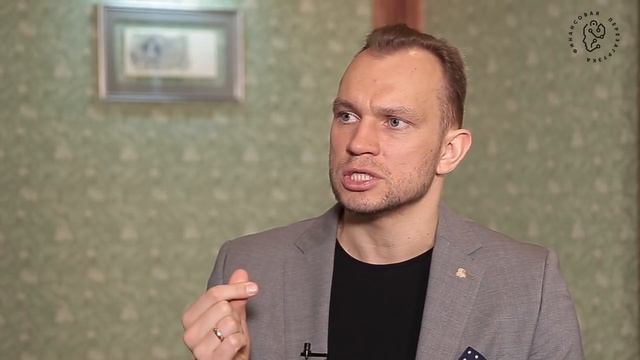 Блоки,_страхи,_убеждения_как_с_ними_работать_Мышление_успешных_людей смотреть онлайн