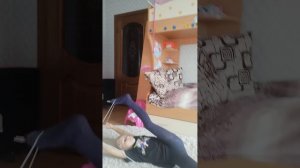 VID_20251102_133231.mp4