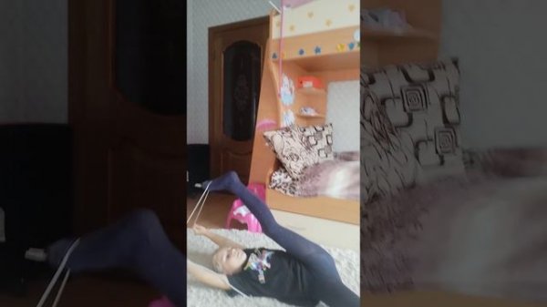 VID_20251102_133231.mp4