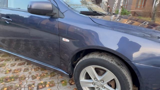 Лансер 10 Авито смотреть онлайн