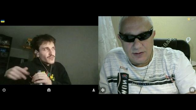 Многонационал. смотреть онлайн