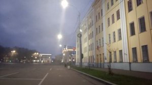 1000008977.mp4   " что за жизнь , дребедень...
.