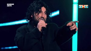 Перевоплощение в Мота — «Август — это ты» | ЯРЧЕ ЗВЁЗД