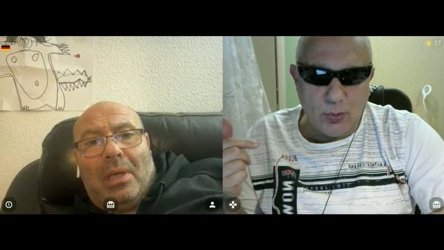 Укро - немцу больше не наливать. смотреть онлайн