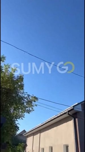 Украина в Курскую область перебрасывает все свои лучшие бригады с западным вооружением