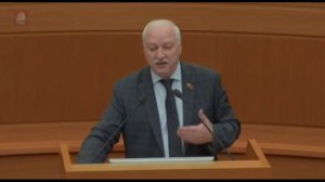 Если коммунальные платежи выше 10 % от совокупного дохода семьи, необходимо оформить льготу.