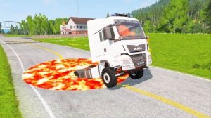 МУЛЬТ ПРИКОЛЫ С МАШИНКАМИ ДЛЯ ДЕТЕЙ. Машинки, которые не умеют вести себя прилично.