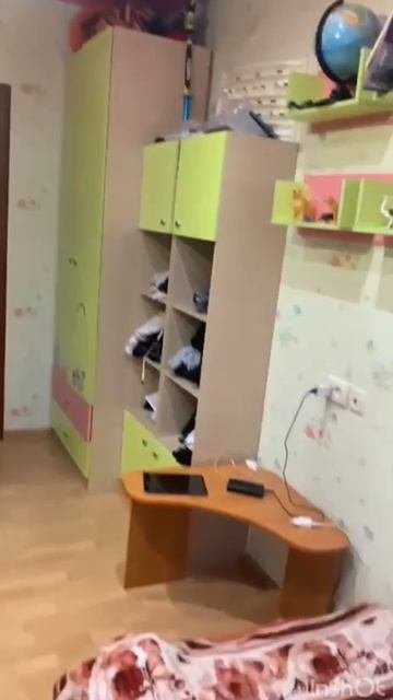 Продажа квартиры Кострома