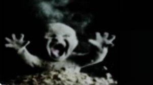 комбо гароу в тсб