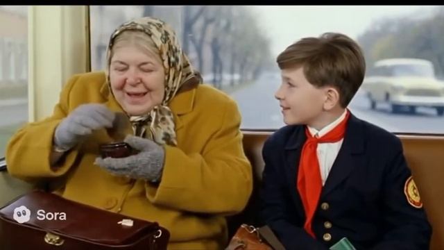 Вежливость смотреть онлайн
