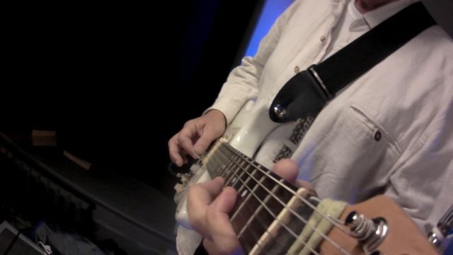 05 Девушка джаз 2025 10 18 смотреть онлайн