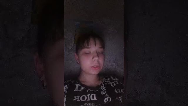 всем приветик смотреть онлайн