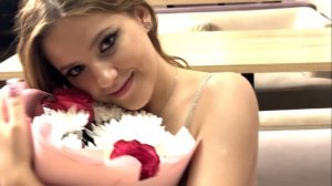 Просто видео.