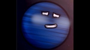 Вы де еще его помните? :D