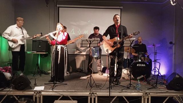 12 Интро и Дорожная 2025 10 18 смотреть онлайн