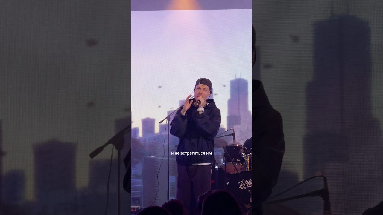 Она грела его в одиночку! смотреть онлайн