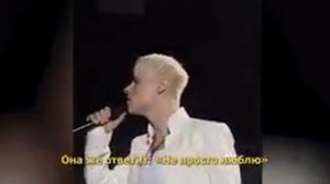 Мама! Ты только до меня не умирай! Шаман