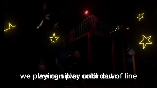 3105.mp4 смотреть онлайн