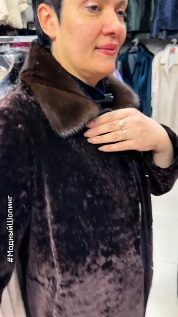 Шикарное двустороннее кимоно и другие модели в наличии смотреть онлайн