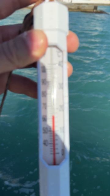 Крым температура морской воды 1.11.2025 Ялта сегодня. Крым 2025 #ялта #крым #погодакрым смотреть онлайн