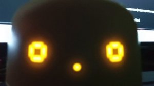 три минуты анекдотов от Алисы, Колонка Алиса 02-11-2025