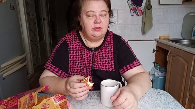 Повернись к лесу передом ✅ а ко мне задом ‼️ смотреть онлайн