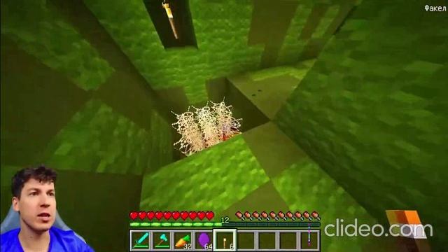 Владус и Лёня Крипер смотреть онлайн