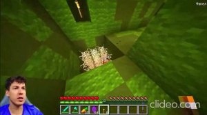 Владус и Лёня Крипер