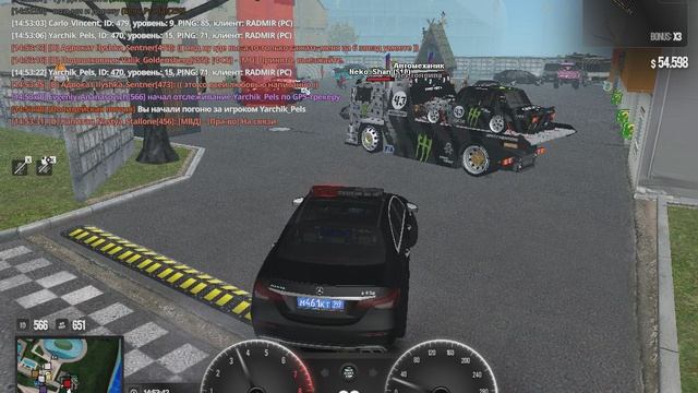 gta_sa 2025-11-02 14-53-37-442 смотреть онлайн