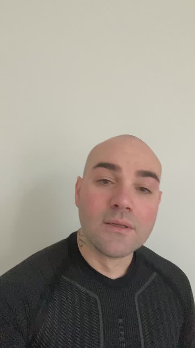 Поцелуй королевы