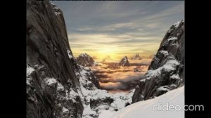 Джек Лондон -  Северная Одиссея