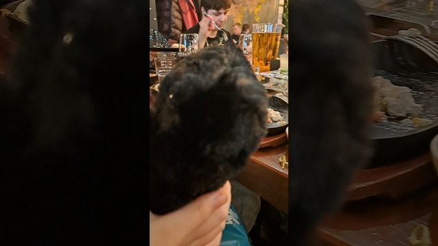 РАСПАКОВКА ФУГЛЕРА смотреть онлайн