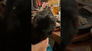 РАСПАКОВКА ФУГЛЕРА