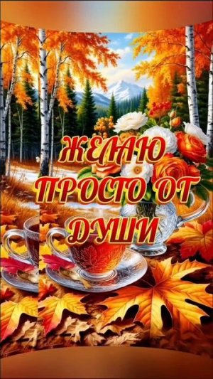 AQNYJRYwbZL2NGi2DIwT-Y-E0PF0JsUs1-voBaJ12E4tK2JqeRM3AKCJdmSnnNQaYQpnS7rylJNE6qtcHJHIs8DuMze-2iMb_csh