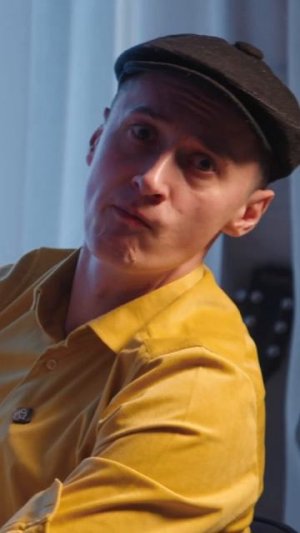 РОДИТЕЛИ И ХЭЛЛОУИН