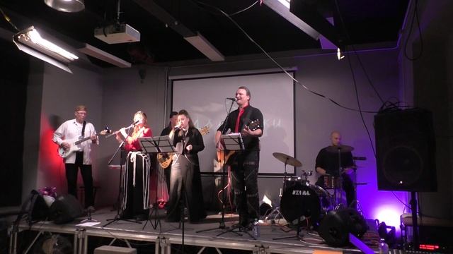 15 Зимняя 2025 10 18 смотреть онлайн