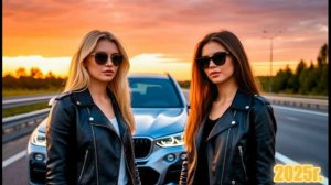 А жизнь не мной придумана 2025г сл Тузов Игорь