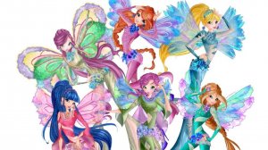 ВИНКС КЛУБ ФЕЯ БЛУМ НОВЫЕ КРАСИВЫЕ КУКЛЫ ИГРУШКИ РАСПАКОВКА РАЗВИВАЮЩИЕ МУЛЬТИКИ ДЛЯ ДЕВОЧЕК